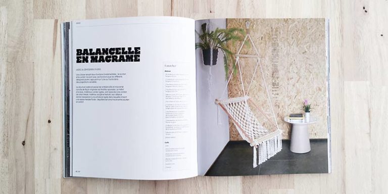 30 Meubles De Designers à Fabriquer Soi Même Pdf Livre "30 meubles de designers à fabriquer soi-même" Volume 2 par