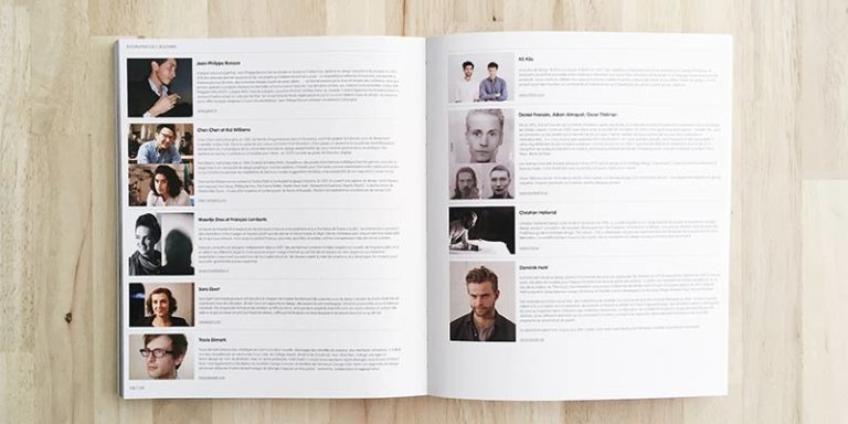 Livre "30 meubles de designers à fabriquer soi-même" Volume 2 par